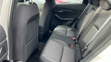 Mazda CX-30 2.5 e-Skyactiv G MHEV [140] Centre-Line 5dr Auto Petrol Hatchback